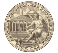 American Antiquarian Society